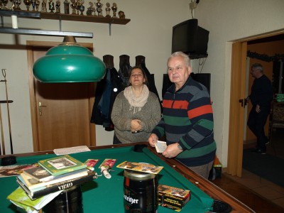Unterhausstammtisch-15 43.jpg