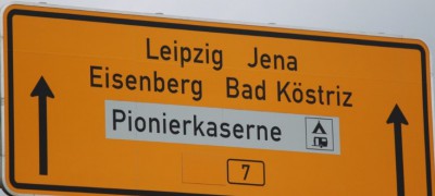 koestriz.jpg