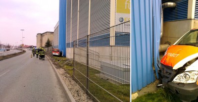 Energieversorgung Gera.JPG