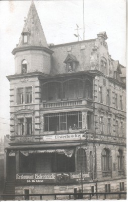 Scan-150328-0001.jpg