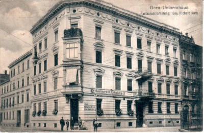 Scan-150328-0003.jpg