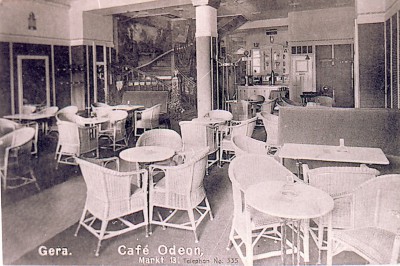 Kaffee Odeon.jpg