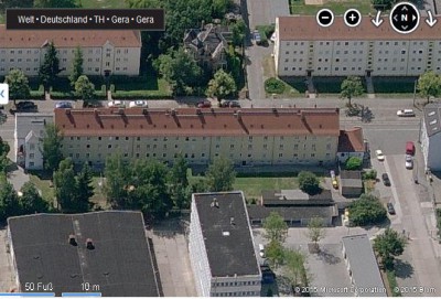 wiese.JPG