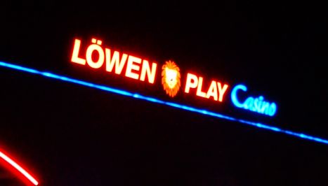 Foto_Spielcasino_Loewenplay.jpg