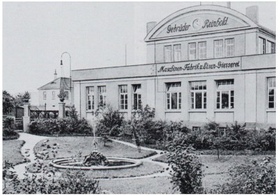 Metallfabrik Reinhold.JPG