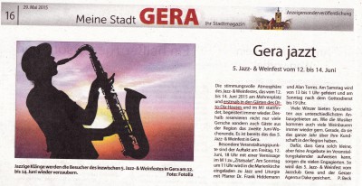 Gerajazz.jpg