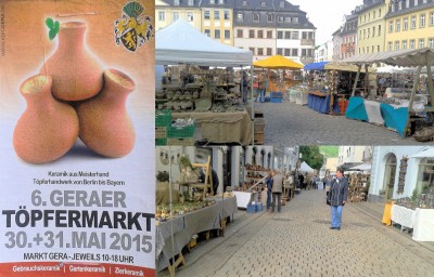 6.Töpfermarkt.jpg