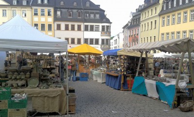 6.Töpfermarkt1.jpg