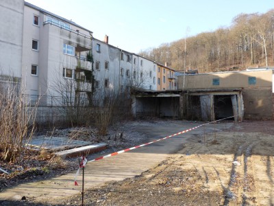 Villa_Schafwiesenstr_Blick_nach_Südwesten.jpg