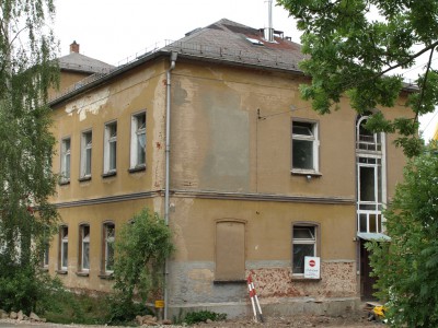 Bebauung-Leibnizstrasse 04.jpg