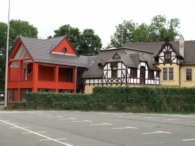Kutscherhaus 09.jpg