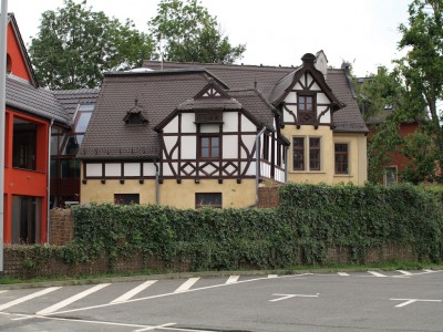 Kutscherhaus 02.jpg