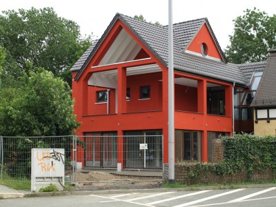 Kutscherhaus 03.jpg
