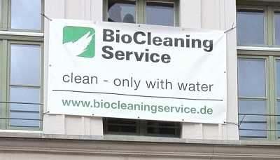 biocleaning.jpg