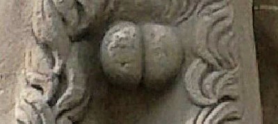 Simsonlöwe.JPG