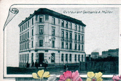 Scan-150703-0001.jpg