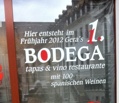 bodega1.jpg