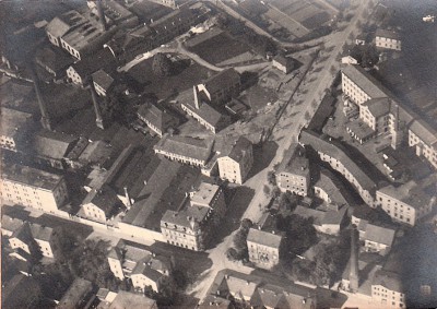 LuBild Gera 1935.jpg