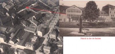 Ansicht Fabrik.jpg