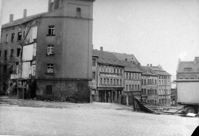 Häselburg.jpg