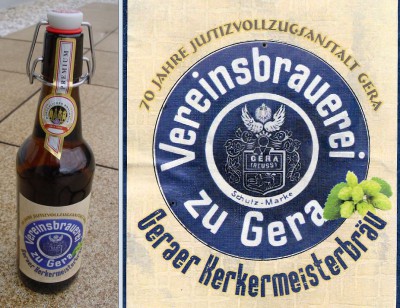 Geraer Kerkermeisterbräu.JPG