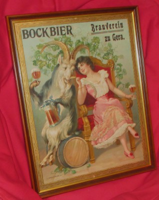 brauverein.JPG