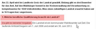 Landrat1.jpg