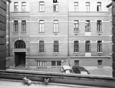 Fensterblick.jpg