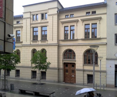 Landesgericht.jpg