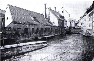 Kuttelhof.jpg