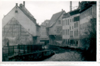 Scan-150716-0004.jpg