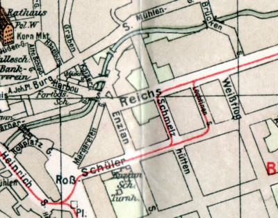 Scan-150716-0005.jpg