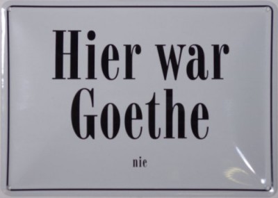 41EPWIjHTgL.jpg
