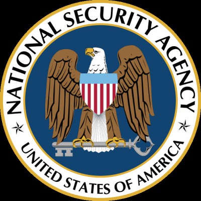 National_Security_Agency.jpg