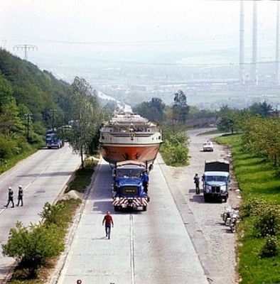 Transport Ms Gera 1977.jpg