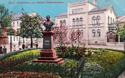 Tschirch Neustadtplatz.jpg