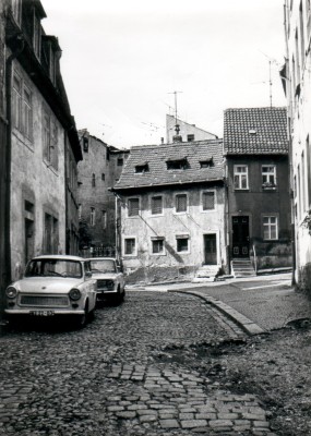 Scan-151029-0001.jpg