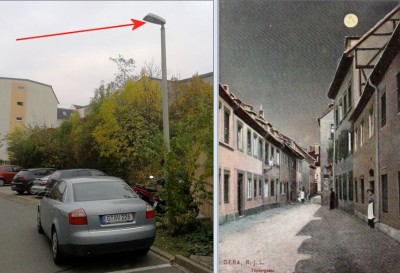 Bilderrätsel.JPG