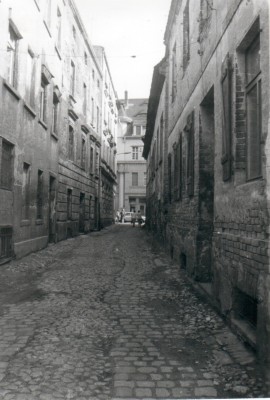 Scan-151031-0001.jpg