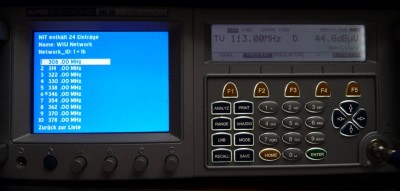 AMA310.jpg