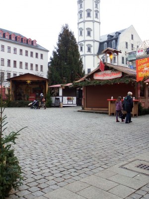 Weihnachtsmarkt-15 02.jpg