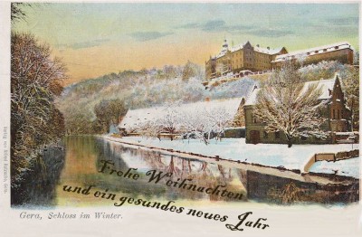 Schloß im Winter.jpg