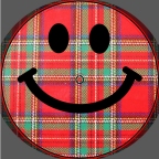 schottische_tartan_smiley_k.jpg