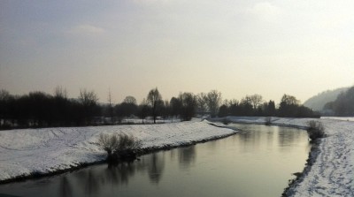 IMG_1185v.jpg