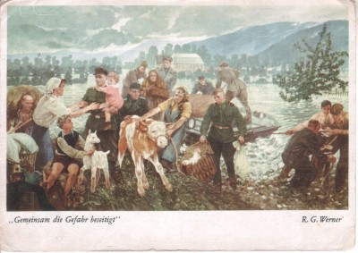 Scan-160121-0001.jpg