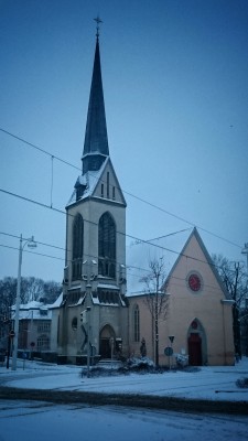 DSC_7046-01.jpeg