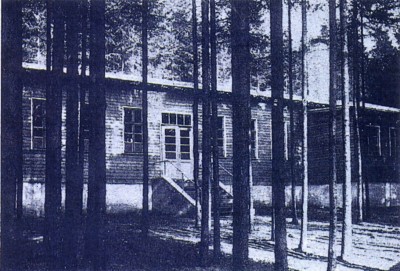k20.jpg