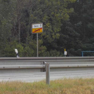 Gera-Gera.jpg