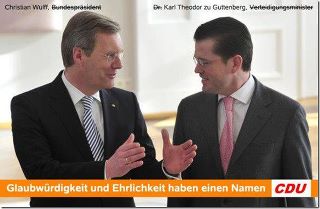 CDU_Wahlplakat_ggg.jpg