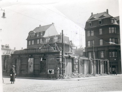 Scan-160213-0001.jpg